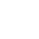 Active Culture Cafe