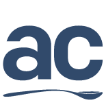 Active Culture Cafe