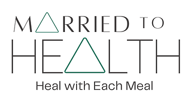 Married to Health