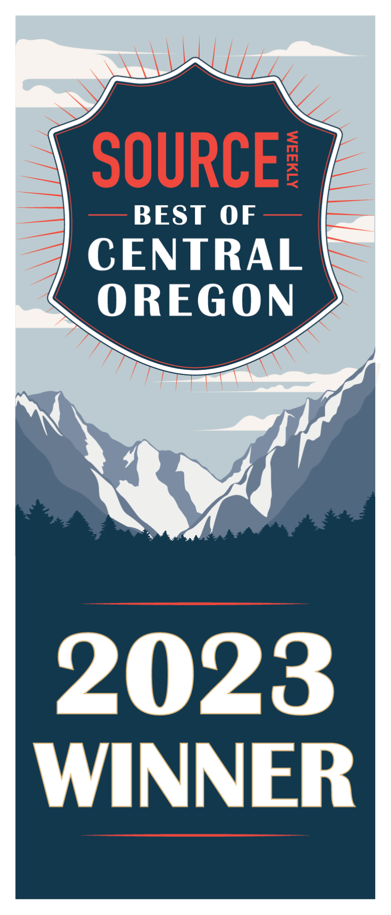 Home — Active Culture Cafe