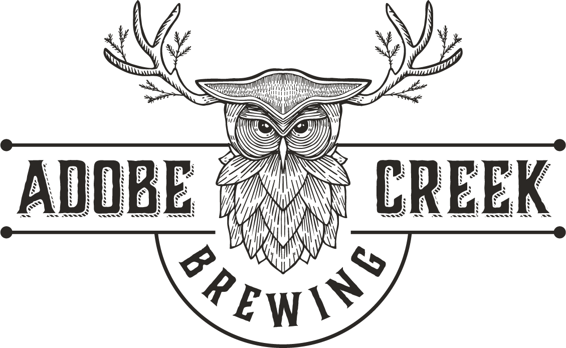 Novato Menu — Active Culture Cafe