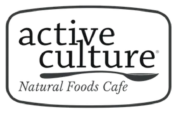Active Culture Cafe