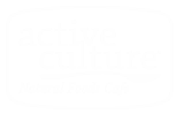 Active Culture Cafe