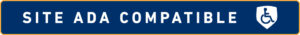 Site ADA Compatible